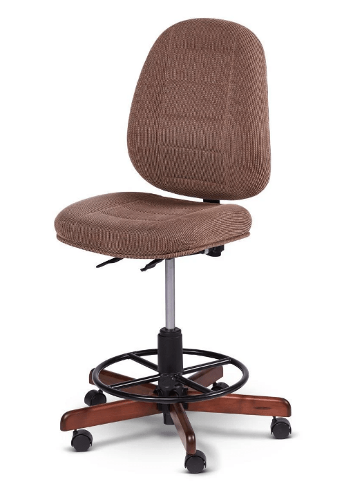 Koala SewComfort Chair - Choose - Nebraska Quilt Company - 30300032 / 300727