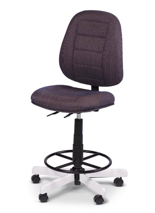 Koala SewComfort Chair - Choose - Nebraska Quilt Company - 30300099 / 300723