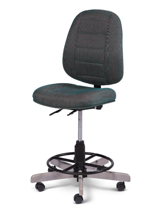 Koala SewComfort Chair - Choose - Nebraska Quilt Company - 30300022 / 300726