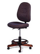 Koala SewComfort Chair - Choose - Nebraska Quilt Company - 30300032 / 300723