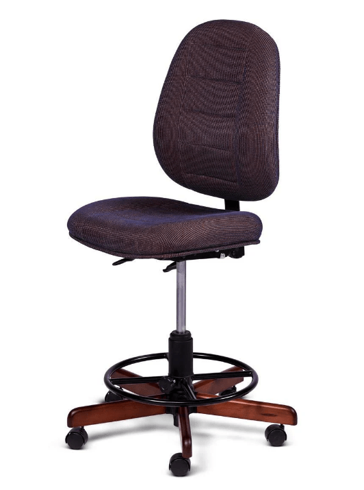 Koala SewComfort Chair - Choose - Nebraska Quilt Company - 30300032 / 300723
