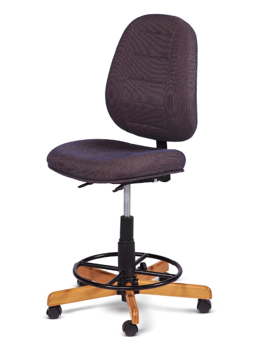 Koala SewComfort Chair - Choose - Nebraska Quilt Company - 30300028 / 300723