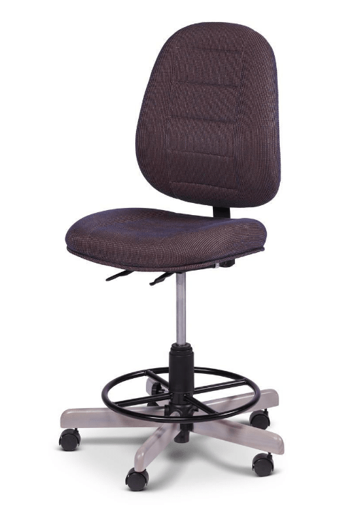 Koala SewComfort Chair - Choose - Nebraska Quilt Company - 30300022 / 300723