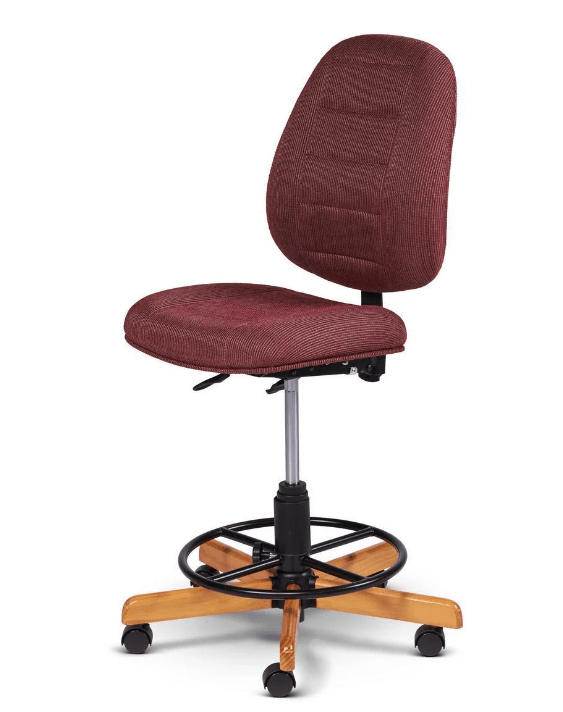 Koala SewComfort Chair - Choose - Nebraska Quilt Company - 30300028 / 300728