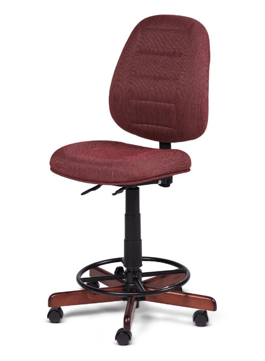 Koala SewComfort Chair - Choose - Nebraska Quilt Company - 30300032 / 300728