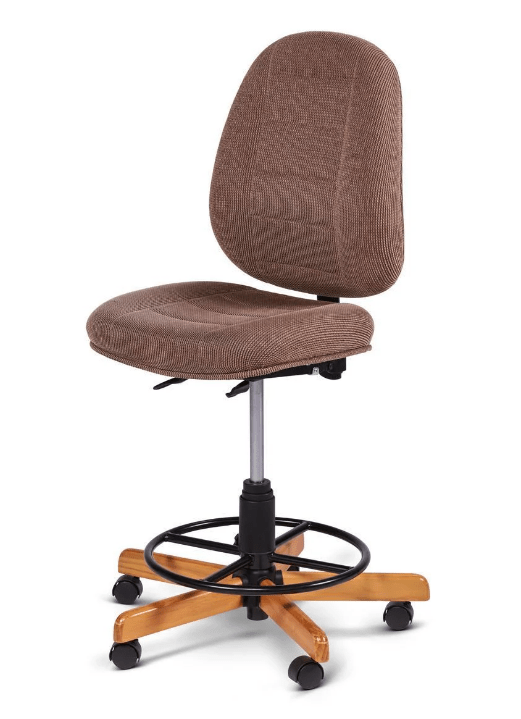 Koala SewComfort Chair - Choose - Nebraska Quilt Company - 30300028 / 300727