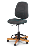 Koala SewComfort Chair - Choose - Nebraska Quilt Company - 30300028 / 300726