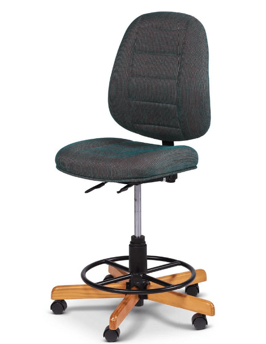 Koala SewComfort Chair - Choose - Nebraska Quilt Company - 30300028 / 300726