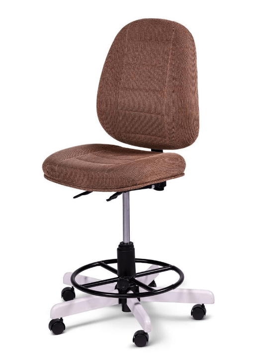 Koala SewComfort Chair - Choose - Nebraska Quilt Company - 30300099 / 300727