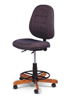 Koala SewComfort Chair - Choose - Nebraska Quilt Company - 30300059 / 300723