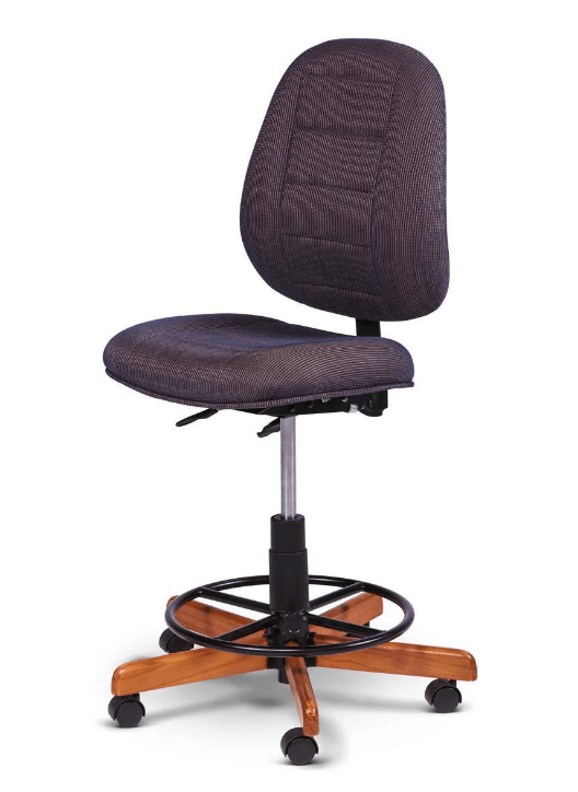 Koala SewComfort Chair - Choose - Nebraska Quilt Company - 30300059 / 300723
