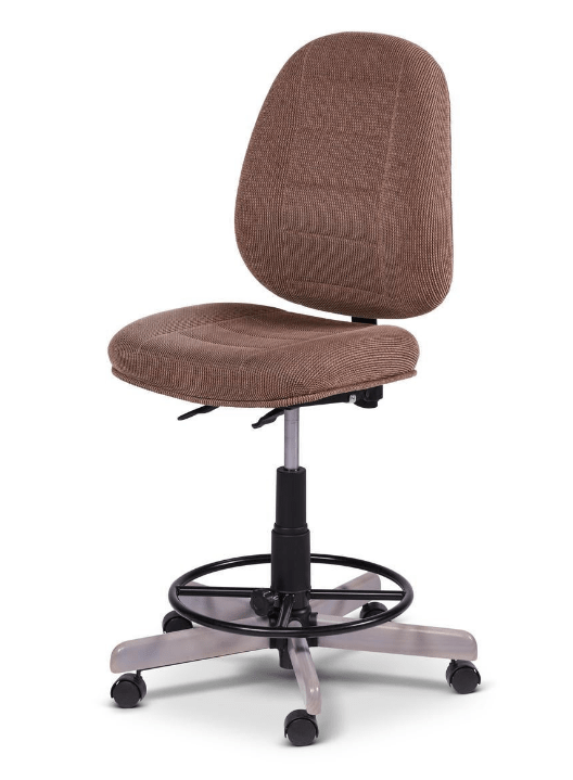 Koala SewComfort Chair - Choose - Nebraska Quilt Company - 30300022 / 300727