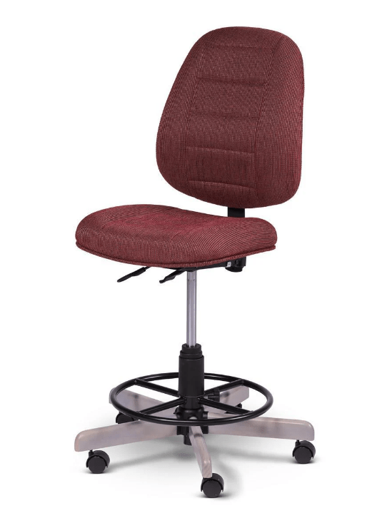 Koala SewComfort Chair - Choose - Nebraska Quilt Company - 30300022 / 300728