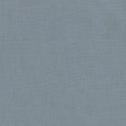 Kona Solids Shark Blue - Nebraska Quilt Company - F81962