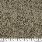 Laboratory Composition Black - PWTH189.BLACK - FreeSpirit Fabrics - Nebraska Quilt Company - F09000