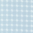 Lakeside Gatherings Mist Mini Plaid Checks and Plaids - 49227 23F - Moda Fabrics - Nebraska Quilt Company - F02887