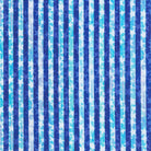 Land of the Free Stars & Stripes Blue - SRKD - 22765 - 4 - Robert Kaufman - Nebraska Quilt Company - F2401375
