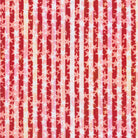 Land of the Free Stars & Stripes Red - SRKD - 22765 - 3 - Robert Kaufman - Nebraska Quilt Company - F2401372