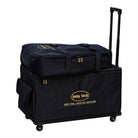 Large Baby Lock Machine Trolley - Nebraska Quilt Company - A2501947