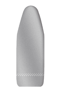Lauastar MyCover S Series Grey - Nebraska Quilt Company - A560.7802.771