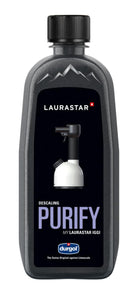 Laurastar Descaling Solution - Nebraska Quilt Company - A425.7800.600