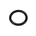 Laurastar Filler Cap O Ring - Nebraska Quilt Company - A111.0000.703