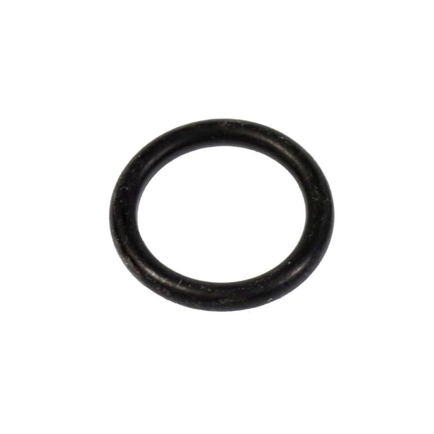 Laurastar Filler Cap O Ring - Nebraska Quilt Company - A111.0000.703