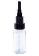 Laurastar IGGI Steamer Dosing Bottle - Nebraska Quilt Company - A245.7800.600
