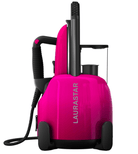 Laurastar Lift Plus Pinky Pop Steam Iron - Nebraska Quilt Company - M000.0639.515