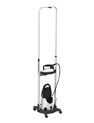 Laurastar Lift Steam Cart - Nebraska Quilt Company - A156.0045.898