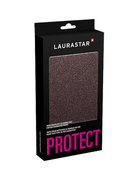 Laurastar Soleplate Cleaning Mat - Nebraska Quilt Company - A581.7803.703