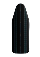 Laurastar Universal Board Cover in Black - Nebraska Quilt Company - A160.7801.800