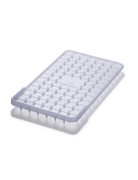 Laurastar Universal Heat Resistant Iron Mat for Systems - Nebraska Quilt Company - A562.7832.750