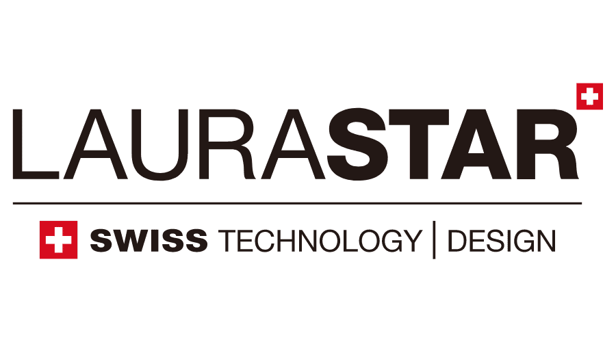 Authorized Laurastar Dealer and Service and Repair Center