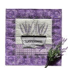 Lavender Love USB Pattern - Nebraska Quilt Company - PUB09722
