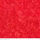 Let Freedom Reign Sprigs Red - BT23196 - 217 - Riley Blake Designs - Nebraska Quilt Company - F2401754