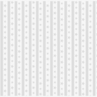 Liberty Whites Stars & Stripes White - 15207 - 09 - Benartex - Nebraska Quilt Company - F260013