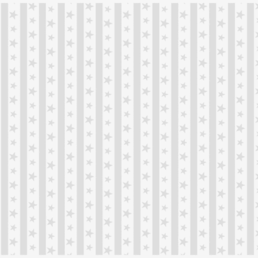 Liberty Whites Stars & Stripes White - 15207 - 09 - Benartex - Nebraska Quilt Company - F260013