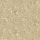 Linen Closet Dandelion Taupe - 2619 - 36 - Henry Glass & Co. - Nebraska Quilt Company - F2401055