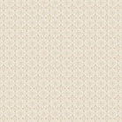 Linen Closet Mini Tiles Tan - 3068 - 34 - Henry Glass & Co. - Nebraska Quilt Company - F2401058