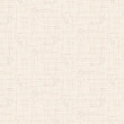 Linen Closet Stitched Star Texture White Wash - 3071 - 30 - Henry Glass & Co. - Nebraska Quilt Company - F2401051