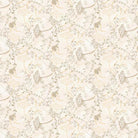 Linen Closet Tossed Queen Anne's Lace - 3069 - 30 - Henry Glass & Co. - Nebraska Quilt Company - F2401050