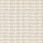 Linen Closet Window Pane Plaid White Wash - 3070 - 30 - Henry Glass & Co. - Nebraska Quilt Company - F2401059