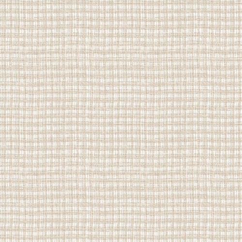 Linen Closet Window Pane Plaid White Wash - 3070 - 30 - Henry Glass & Co. - Nebraska Quilt Company - F2401059