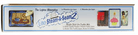 Lite Steam A Seam 2 - Nebraska Quilt Company - N08136