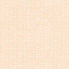 Little Lambies Woolies Flannel Orange Crosshatch - MASF18510 - O - EE Schenck - Nebraska Quilt Company - F04539