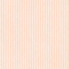 Little Lambies Woolies Flannel Peach Stripes - 1 Yard Cut - Verified! - MASF18508 - C - EE Schenck - Nebraska Quilt Company - F04536