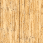 Live, Love, Camp Wood Paneling Light Oak - 14455 - 72 - Benartex - Nebraska Quilt Company - F08425
