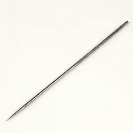 Loop and Tail Wand - Nebraska Quilt Company - NLOOPWAND