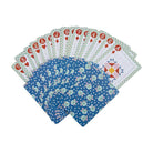 Lori Holt Home Town Playing Cards - Nebraska Quilt Company - N2401556